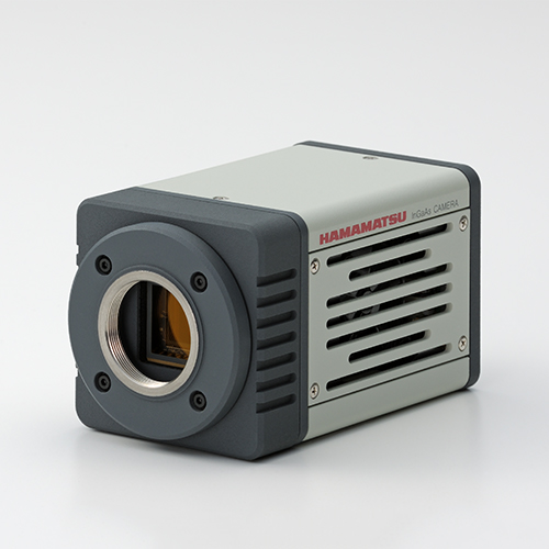 c12741-03 product photo